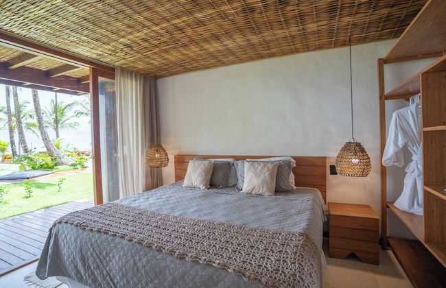 Villa Kandui Boutique Hotel - Foto 3