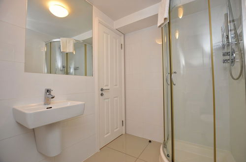 Photo 42 - Paddington Green Serviced Apartments by Concept Apartments