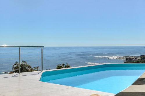 Photo 4 - Callisto - Camps Bay