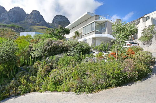 Photo 44 - Callisto - Camps Bay