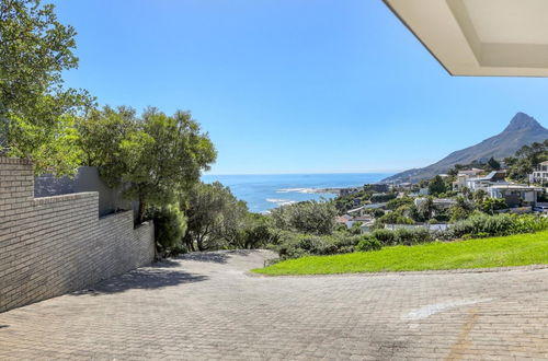 Photo 42 - Callisto - Camps Bay