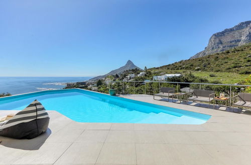 Photo 3 - Callisto - Camps Bay