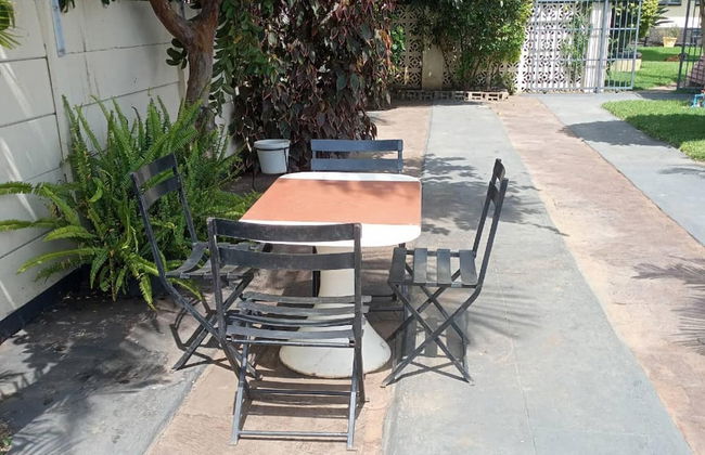 Guesthouse With Green Garden and Pool - 2102 - Foto 67