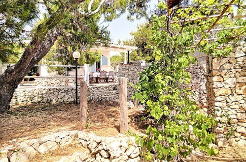 Foto 25 - Dis003 in Marittima With 3 Bedrooms and 1 Bathrooms