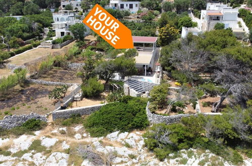 Photo 38 - Dis003 in Marittima With 3 Bedrooms and 1 Bathrooms