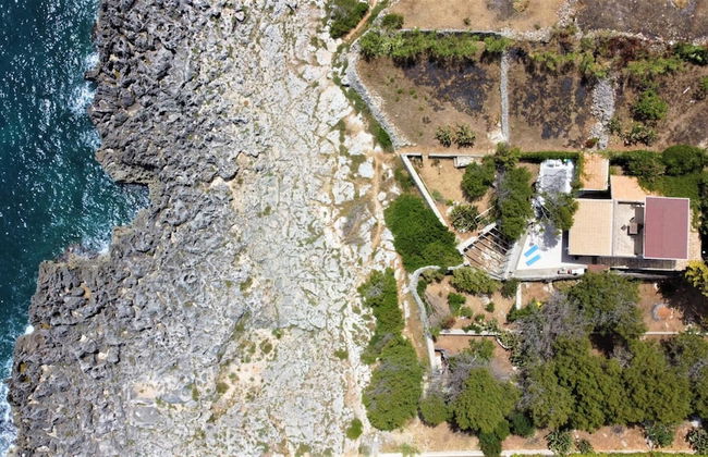 Dis003 in Marittima With 3 Bedrooms and 1 Bathrooms - Foto 29