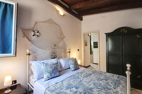 Photo 11 - Dis003 in Marittima With 3 Bedrooms and 1 Bathrooms