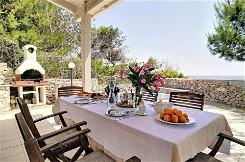 Photo 20 - Dis003 in Marittima With 3 Bedrooms and 1 Bathrooms