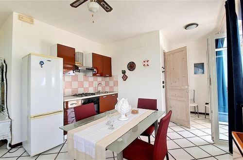 Photo 6 - Dis003 in Marittima With 3 Bedrooms and 1 Bathrooms