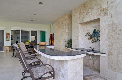 Photo 8 - Casa Equus Mar - Yucatan Home Rentals