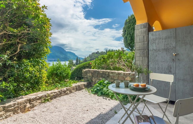 Ca Maria Bellavista by Wonderful Italy - Foto 1