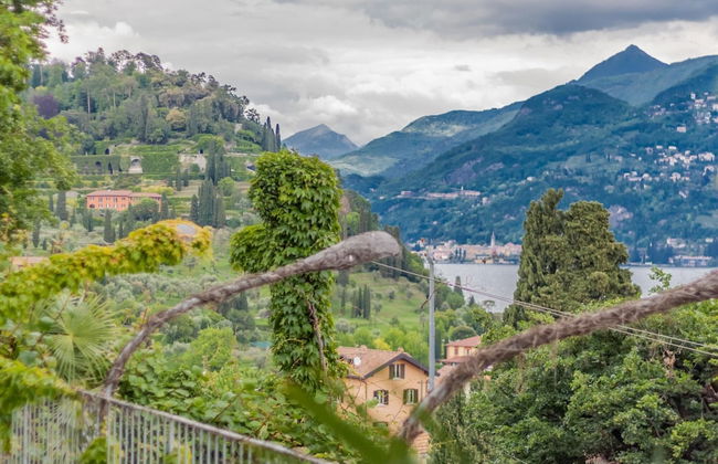 Ca Maria Bellavista by Wonderful Italy - Foto 5