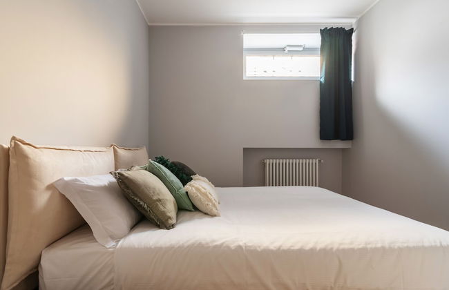 easyhomes - Botta - Foto 12