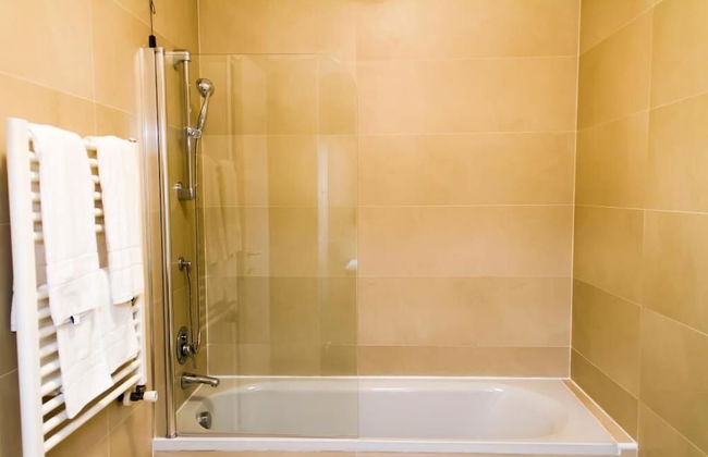 Style Homes Brera - Foto 41