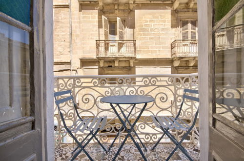 Foto 80 - Borgo Suites - Self Catering Apartments - Valletta - by Tritoni Hotels