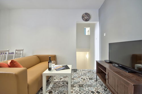 Foto 77 - Borgo Suites - Self Catering Apartments - Valletta - by Tritoni Hotels