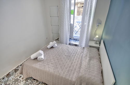 Foto 25 - Borgo Suites - Self Catering Apartments - Valletta - by Tritoni Hotels