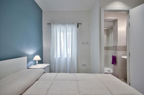 Photo 26 - Borgo Suites - Self Catering Apartments - Valletta - by Tritoni Hotels