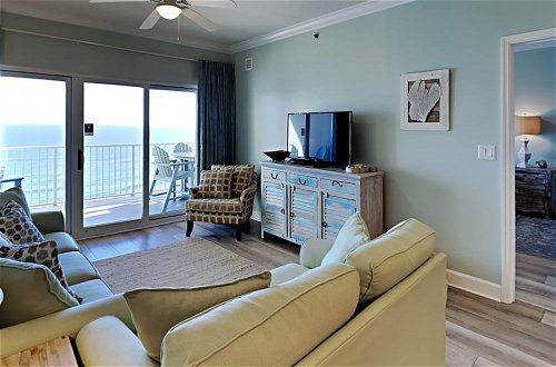 Photo 70 - Seawind by Southern Vacation Rentals