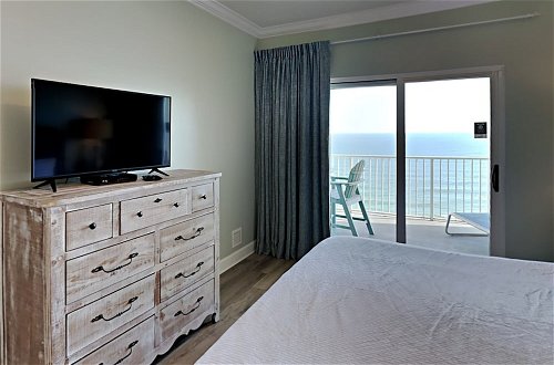 Photo 10 - Seawind by Southern Vacation Rentals
