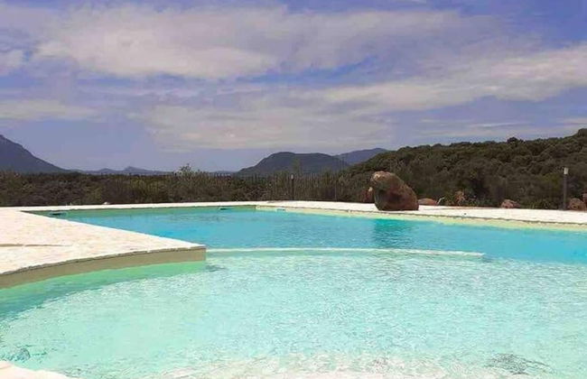 Welcomely - Country House Muristene- Iris - Foto 28