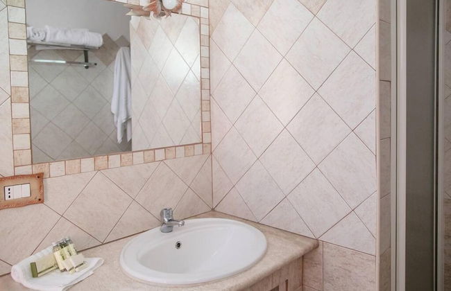 Welcomely - Country House Muristene- Iris - Foto 17