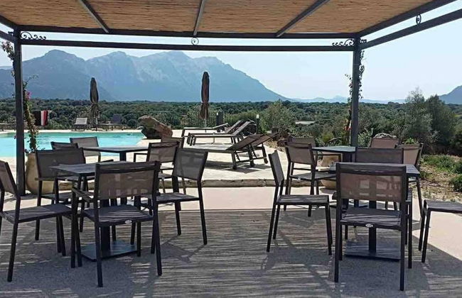 Welcomely - Country House Muristene- Iris - Foto 23