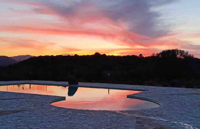 Welcomely - Country House Muristene- Iris - Foto 29