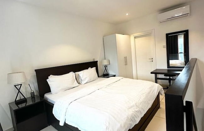 Unique Homes by Embassy Gardens - Foto 56