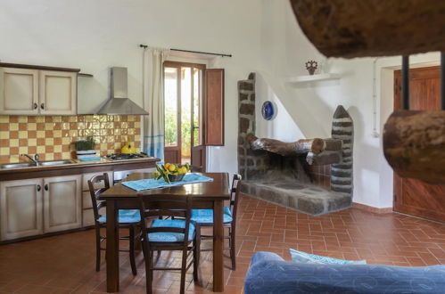 Photo 3 - Casa in Pietra in Dorgali