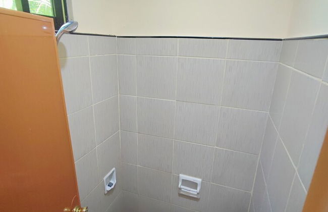 Rose Apartments - Foto 17