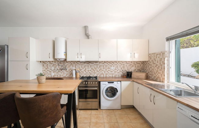 Villa Harpista in Guia by Ideal Homes - Foto 22