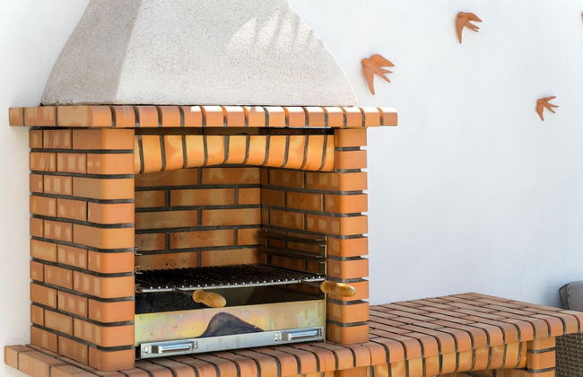 Villa Harpista in Guia by Ideal Homes - Foto 56