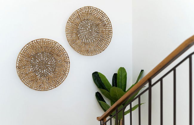 Villa Harpista in Guia by Ideal Homes - Foto 18