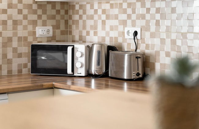 Villa Harpista in Guia by Ideal Homes - Foto 58