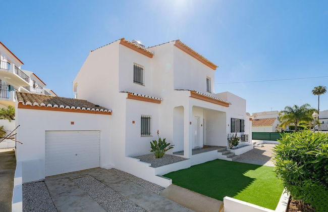 Villa Harpista in Guia by Ideal Homes - Foto 52