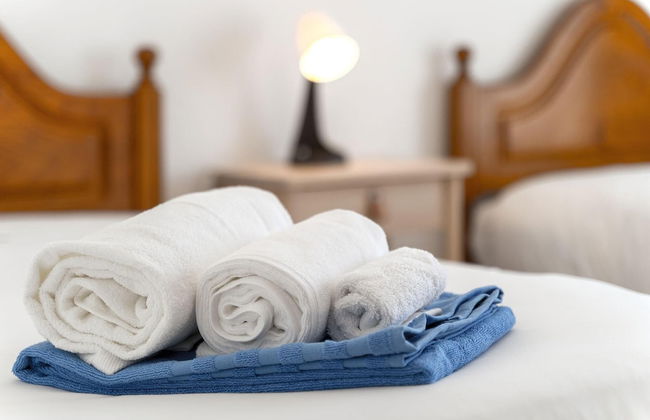 Villa Harpista in Guia by Ideal Homes - Foto 12