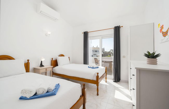 Villa Harpista in Guia by Ideal Homes - Foto 10