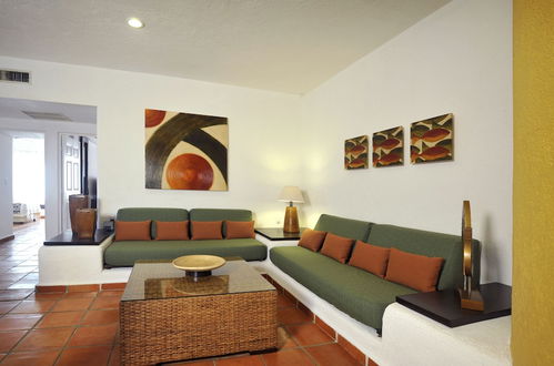 Photo 21 - Las Palmas Condominio