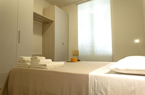 Foto 5 - CityFlat Guest House