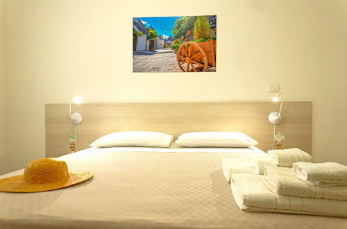 Foto 6 - CityFlat Guest House