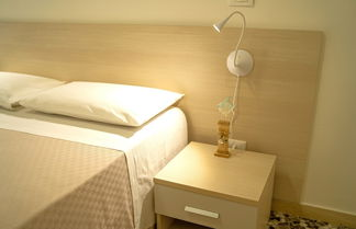 Photo 2 - CityFlat Guest House