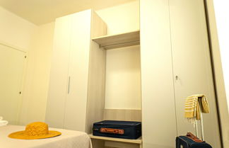 Photo 3 - CityFlat Guest House