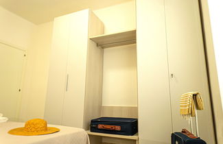 Photo 3 - CityFlat Guest House