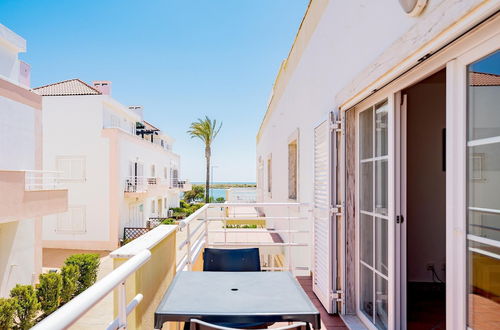 Photo 12 - Traditional Seaside Tavira Apartment Ideal Homes