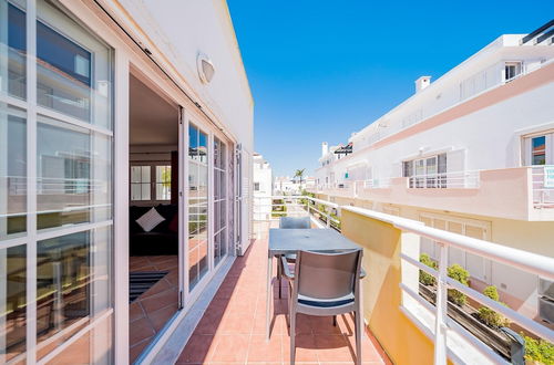 Photo 11 - Traditional Seaside Tavira Apartment Ideal Homes