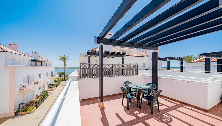 Photo 1 - Traditional Seaside Tavira Apartment Ideal Homes