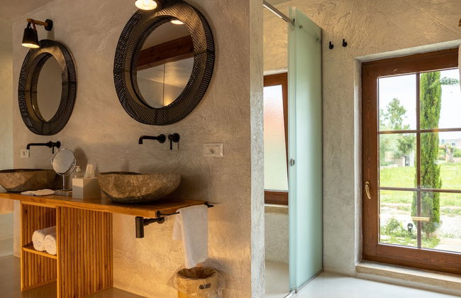 Blerina's Village Project - Foto 19