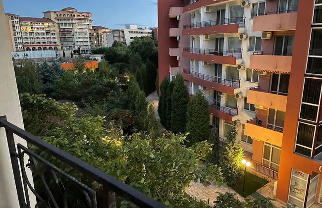 Menada Villa Astoria - Foto 25
