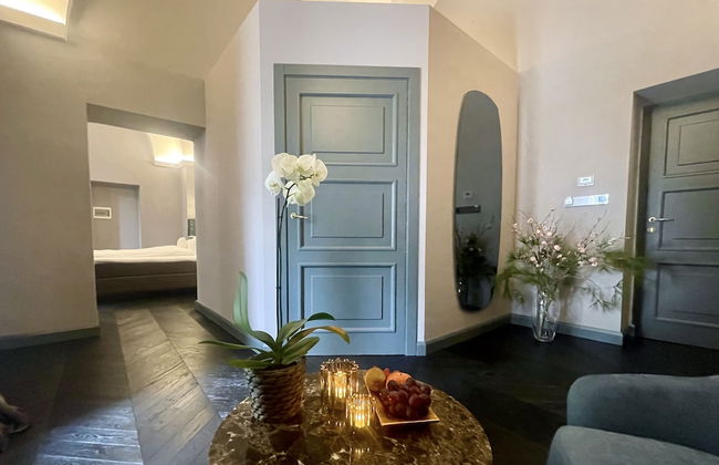 SA Suites - Foto 39